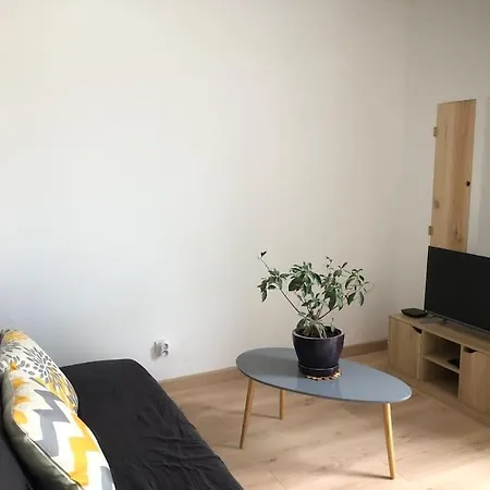 Avec Terrasse Privative De 20 M Carre Apartment Benejacq