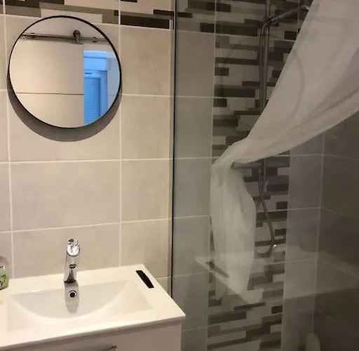 Avec Terrasse Privative De 20 M Carré * Benejacq